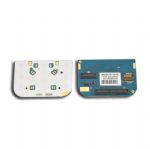 Flex sony ericsson w830 funcion placa flex